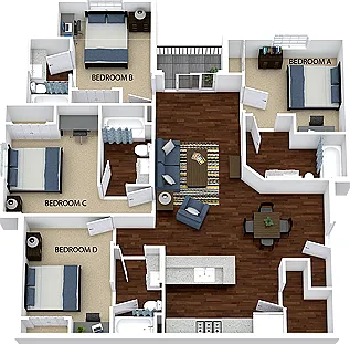 1190 Meridian Cir — Photo 29