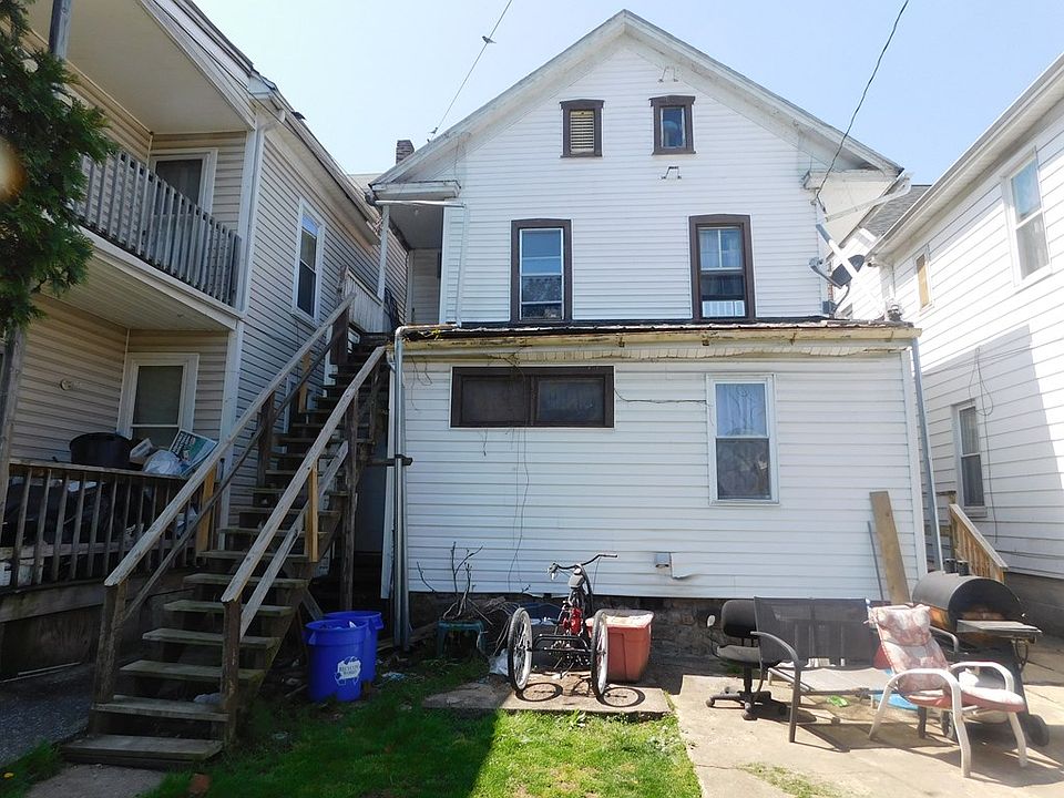 2nd image of 126/128 Shaw Ave