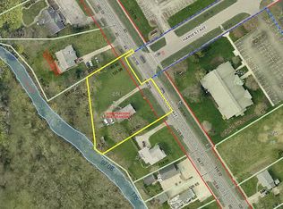 37345 Colorado Ave, Avon, OH