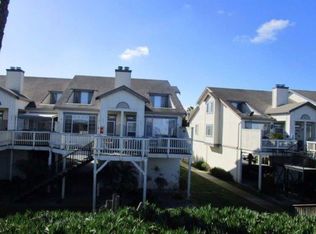 3533 Wells Rd, Oakley, CA 94561