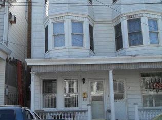 16 E Mahanoy St, Mahanoy City, PA 17948