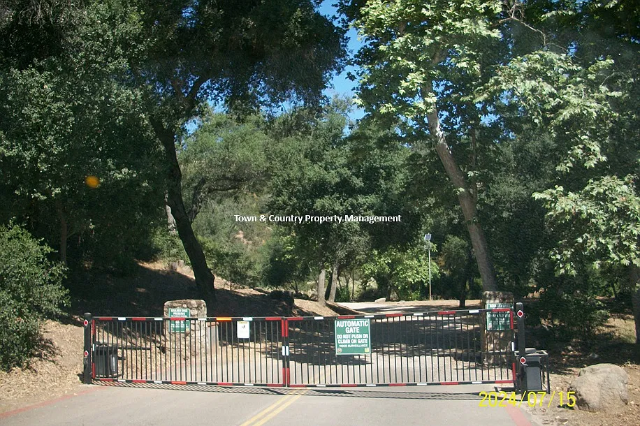 3 bed, 1600 sqft, $3,000 — Photo 2