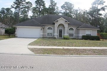1st image of 86104 Creekwood Dr