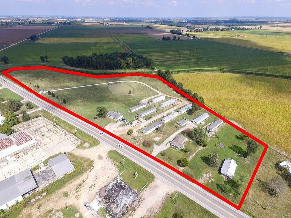 1st image of 12687 Highway 53