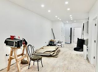 693 Bristol St APT 2R, Brooklyn, NY 11236