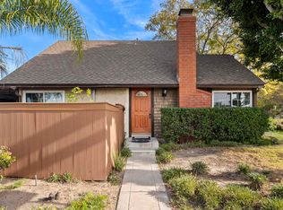 10665 Escobar Dr, San Diego, CA 92124