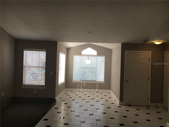 5th image of 2213 Grand Cayman Ct APT 1134