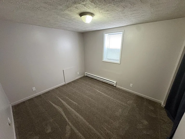 2274 Orchard — Photo 8