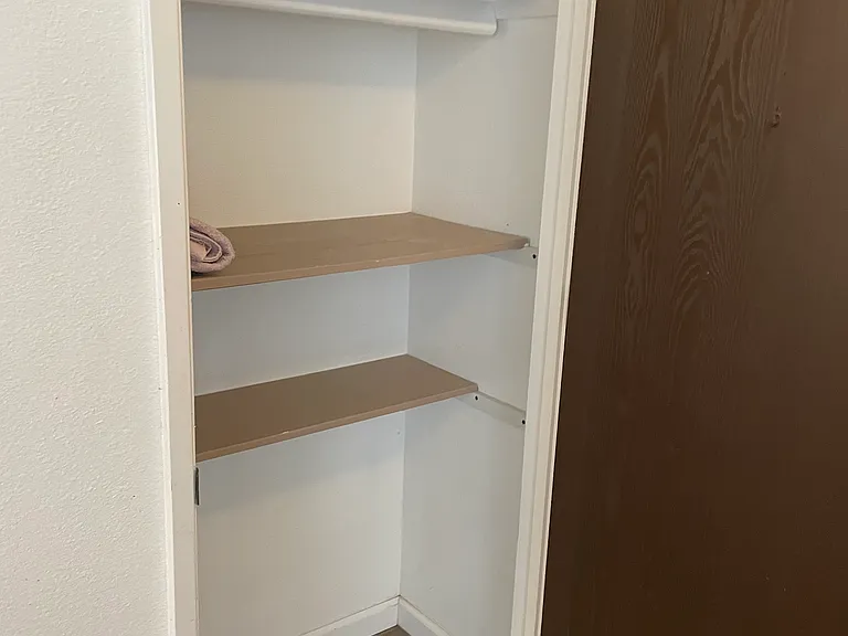 992 Round House Ln #A — Photo 17