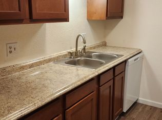 5925 E Norland St APT 101, Mesa, AZ 85215