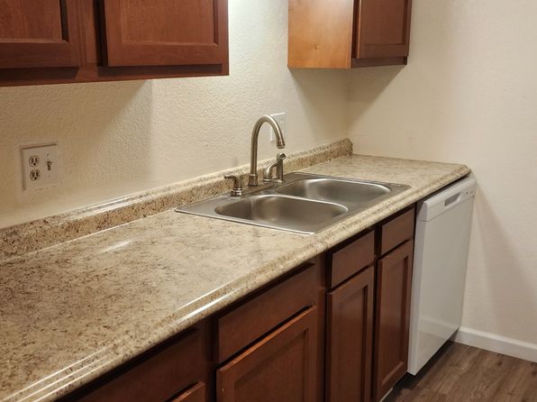 5925 E Norland St APT 101