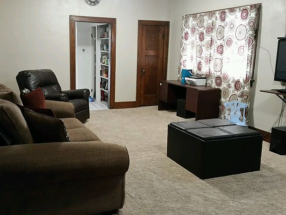 3rd image of 3311 5th Ave