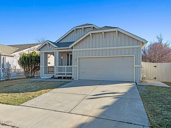 3rd image of 5540 Daybreak Dr