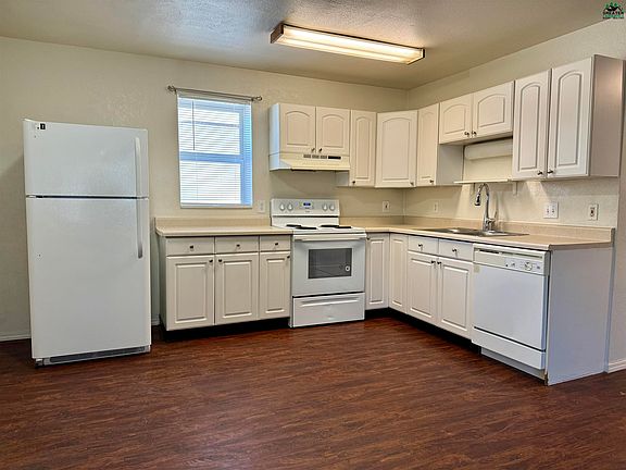 5th image of 2402 Mercier St
