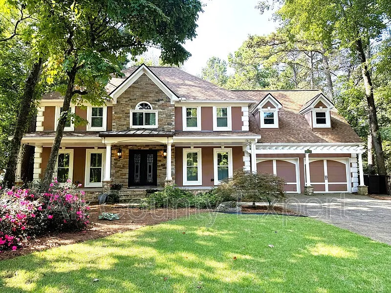 11820 Highland Colony Dr