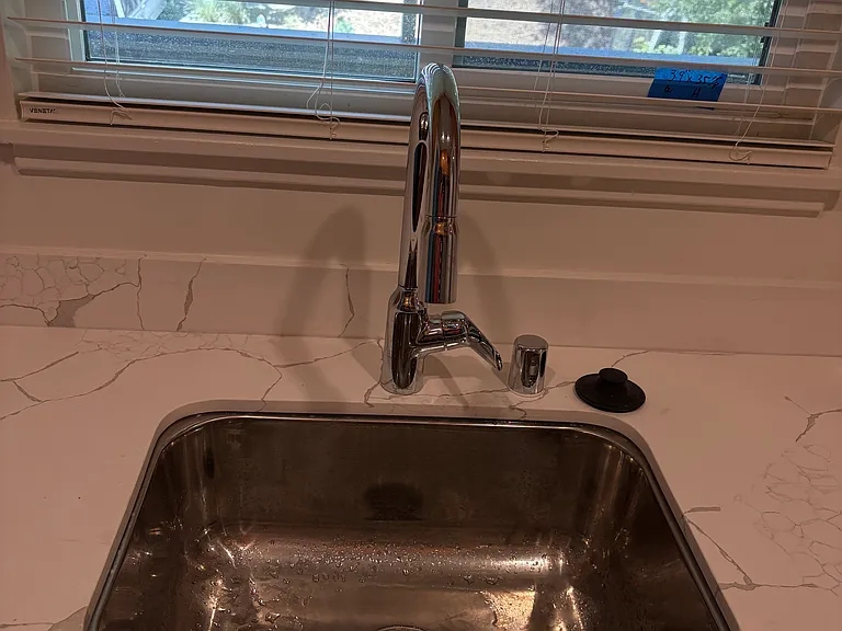 780 Center Blvd #8 — Photo 9