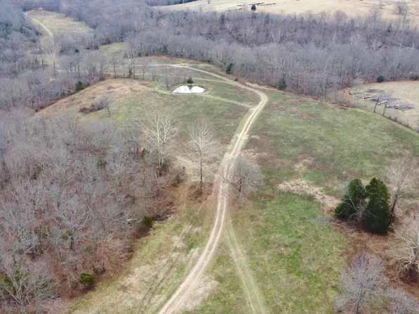 0-0 E Highway 14 Private Drive #B2, Ava, MO 65608