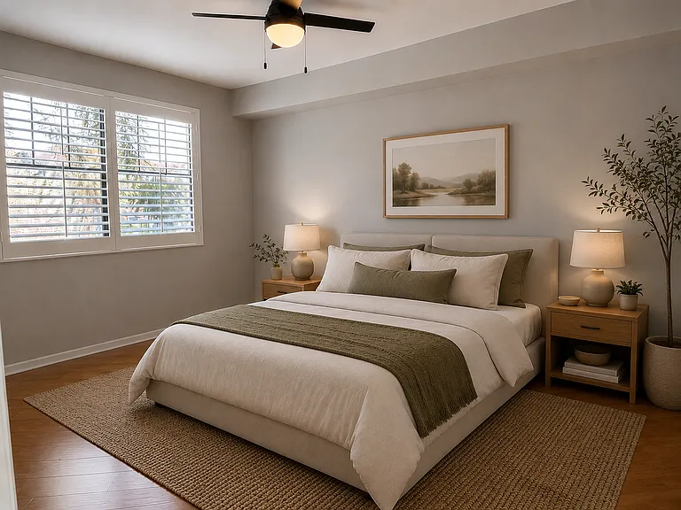 12965 Positano Cir #201 — Photo 23