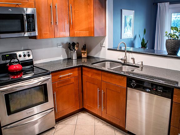 5th image of 1019 Washington Blvd APT 201