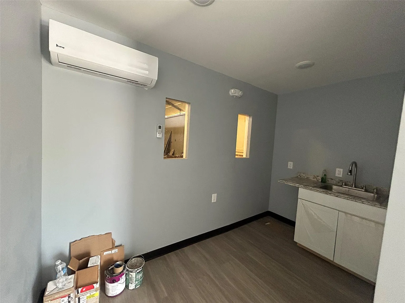 Studio, 1.0 bath, 1850 sqft, $2,000 — Photo 4