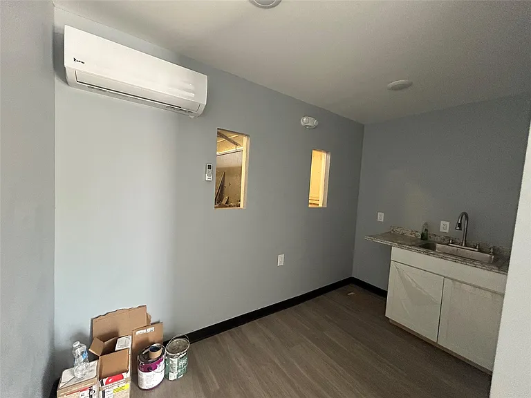 6936 Lozier St — Photo 4