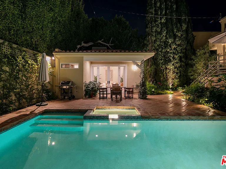 332 S Anita Ave — Photo 45