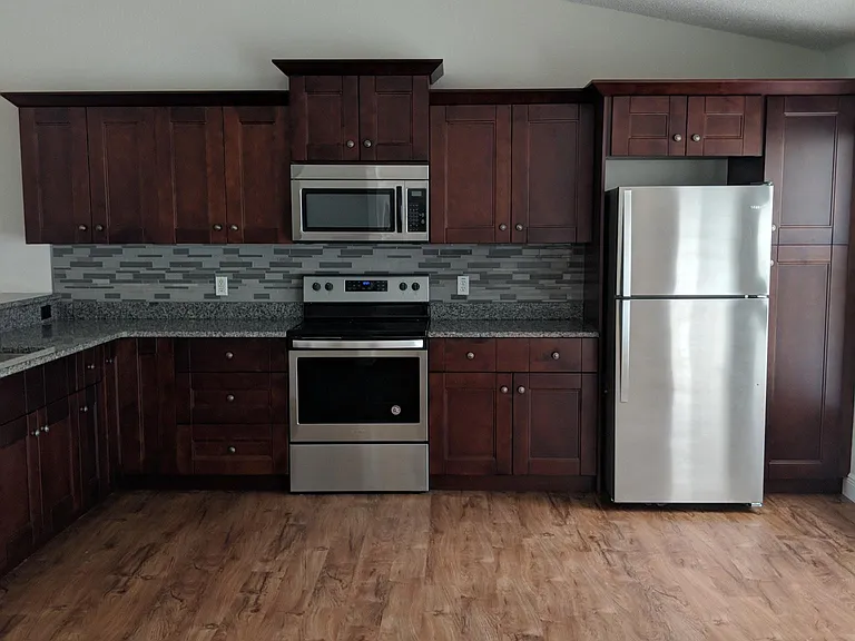 Villas at Hunters Ridge 55+ Senior Community — Photo 11