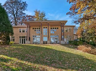 7206 Viscaya Dr, Spring Grove, IL 60081