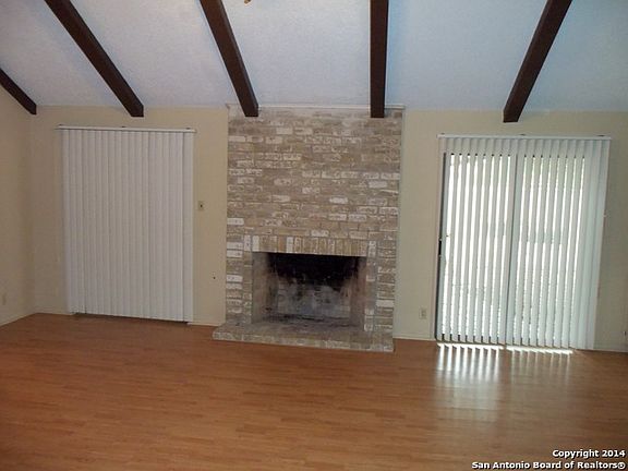 3rd image of 10110 Grand Park Dr