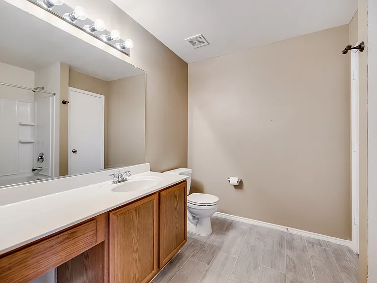 12712 Skeeter Dr — Photo 5