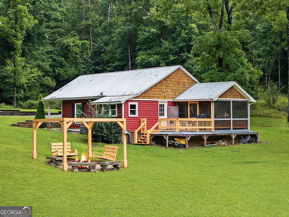 1st image of 30 Seabolt Dr