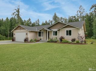 31003 37th Ave E, Graham, WA 98338