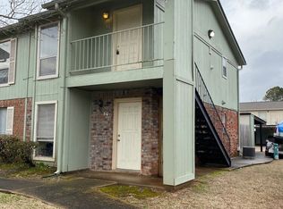 5705 E Texas St APT 85, Bossier City, LA 71111