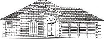 1st image of 1903 Damasco St