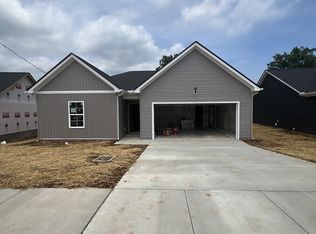 1229 Lakewalk Dr LOT 34, Antioch, TN 37013