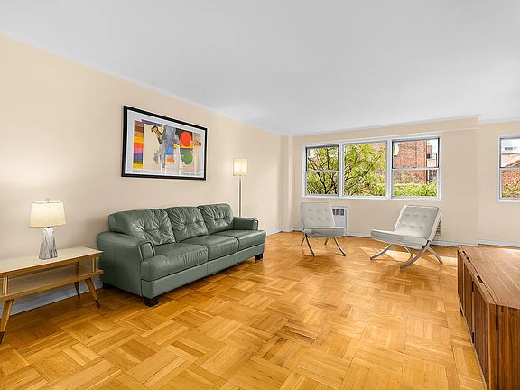 2nd image of 404 E 66th St APT 4E