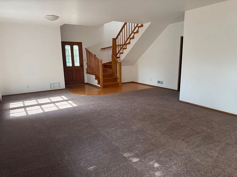 5613 E Hanbury St — Photo 19