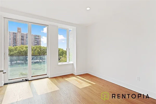 Rented by Rentopia | media 11