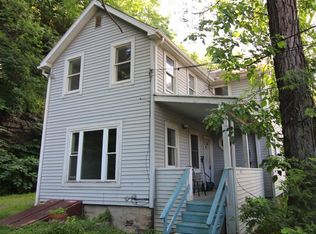 514 Cliff St, Ithaca, NY 14850