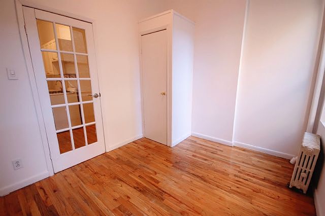 1st image of 23 Jones St APT 4