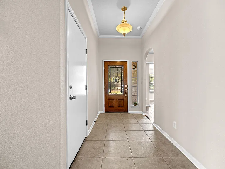 135 Justin Leonard Dr — Photo 6