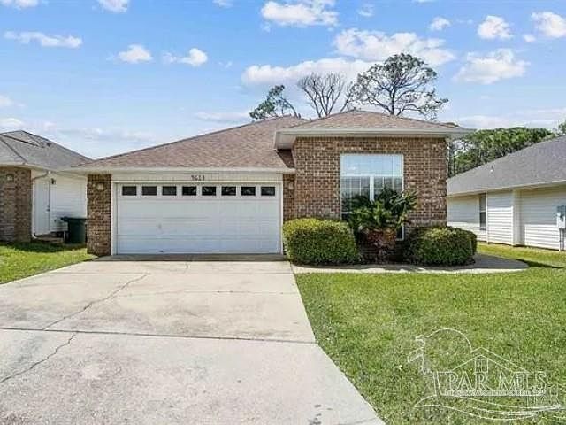 2nd image of 4613 Isles Dr