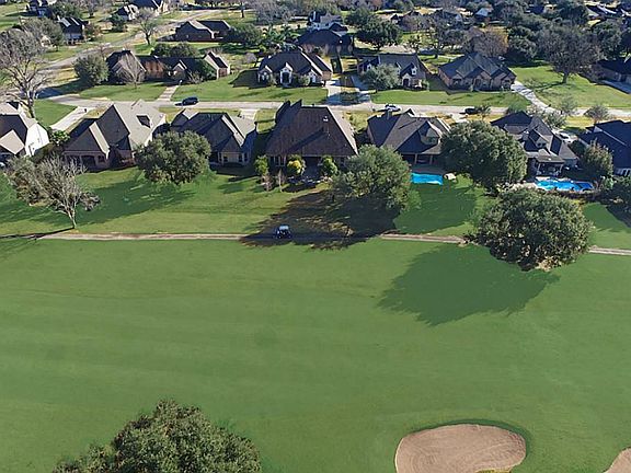 4th image of 4607 Wentworth Dr