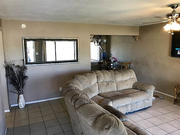 3rd image of 2581 S Carol Ave