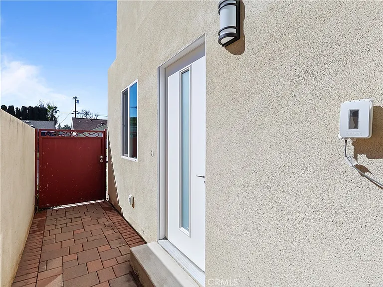 7318 Leescott Ave — Photo 26