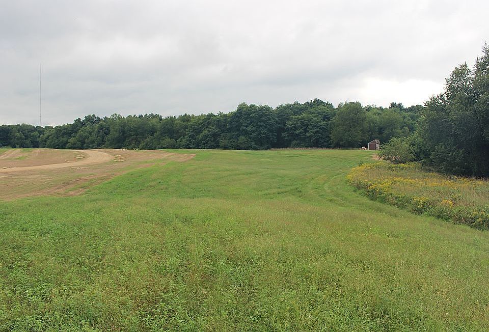 1st image of 12507 Jackson Rd