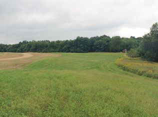 12507 Jackson Rd, Middleville, MI 49333