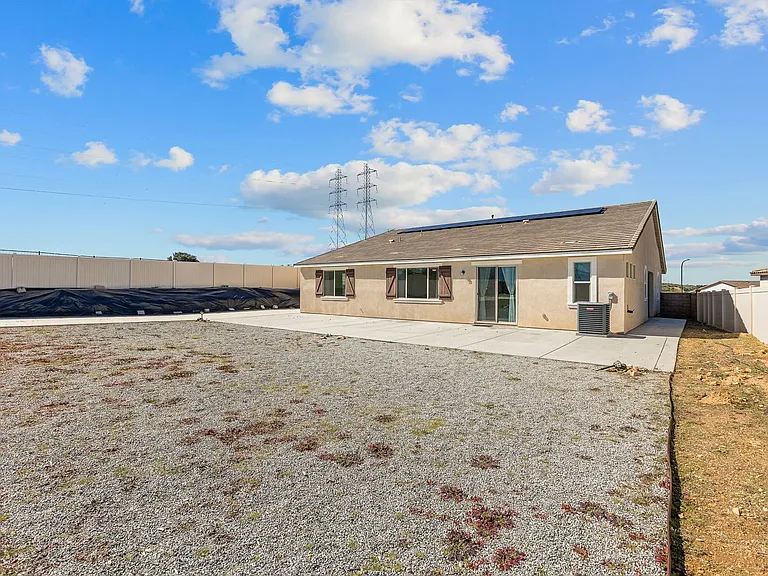 1500 Yucca Ct — Photo 38