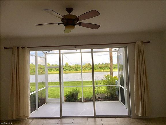 5th image of 1054 Albany Ct #198