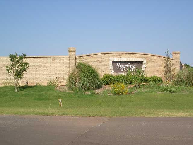 1st image of 16325 Gossamer Way Lot 4